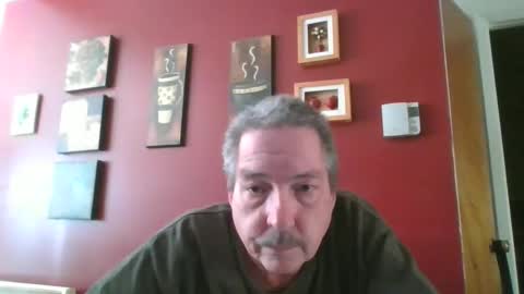 Snapshot of tetuo2 chatting on September 2025 07:03:02 PM tetuo2 online show from September 2025 07:03:02 PM