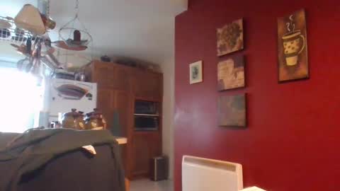 Snapshot of tetuo2 chatting on September 2025 09:14:02 PM tetuo2 online show from September 2025 09:14:02 PM