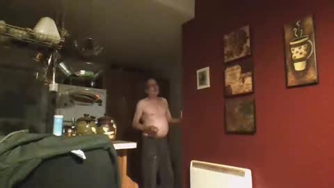 Snapshot of tetuo2 chatting on September 2025 01:27:01 AM tetuo2 online show from September 2025 01:27:01 AM