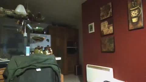 Snapshot of tetuo2 chatting on September 2025 02:56:02 AM tetuo2 online show from September 2025 02:56:02 AM