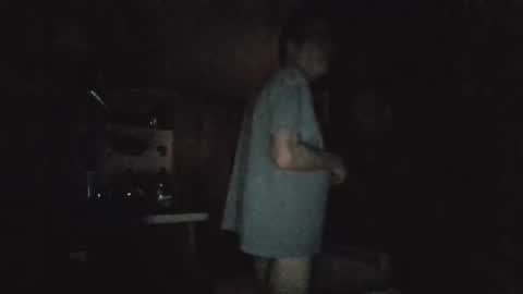 Snapshot of tetuo2 chatting on September 2025 03:41:02 AM tetuo2 online show from September 2025 03:41:02 AM