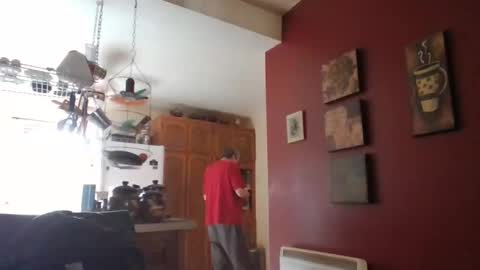 Snapshot of tetuo2 chatting on September 2025 06:42:01 PM tetuo2 online show from September 2025 06:42:01 PM