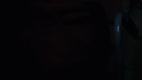 Snapshot of tetuo2 chatting on September 2025 09:44:01 AM tetuo2 online show from September 2025 09:44:01 AM