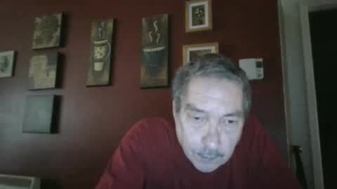 Snapshot of tetuo2 chatting on September 2025 09:50:01 PM tetuo2 online show from September 2025 09:50:01 PM