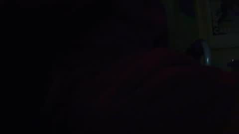 Snapshot of tetuo2 chatting on September 2025 09:54:02 AM tetuo2 online show from September 2025 09:54:02 AM