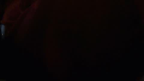 Snapshot of tetuo2 chatting on September 2025 05:19:02 AM tetuo2 online show from September 2025 05:19:02 AM