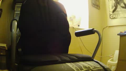 Snapshot of tetuo2 chatting on September 2025 06:09:02 PM tetuo2 online show from September 2025 06:09:02 PM