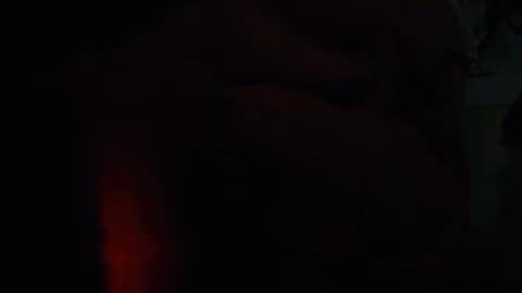 Snapshot of tetuo2 chatting on September 2025 10:06:01 AM tetuo2 online show from September 2025 10:06:01 AM