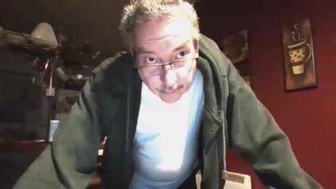 Snapshot of tetuo2 chatting on September 2025 01:18:01 AM tetuo2 online show from September 2025 01:18:01 AM