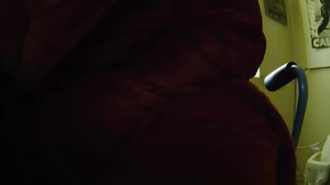 Snapshot of tetuo2 chatting on September 2025 02:08:01 PM tetuo2 online show from September 2025 02:08:01 PM