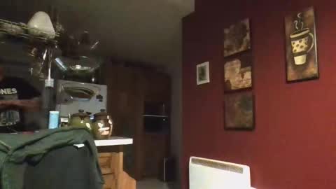 Snapshot of tetuo2 chatting on September 2025 02:47:02 AM tetuo2 online show from September 2025 02:47:02 AM