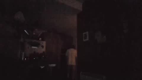 Snapshot of tetuo2 chatting on September 2025 02:59:01 AM tetuo2 online show from September 2025 02:59:01 AM