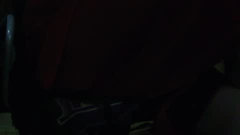 Snapshot of tetuo2 chatting on September 2025 04:27:01 AM tetuo2 online show from September 2025 04:27:01 AM