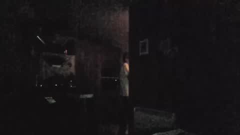 Snapshot of tetuo2 chatting on September 2025 03:43:02 AM tetuo2 online show from September 2025 03:43:02 AM