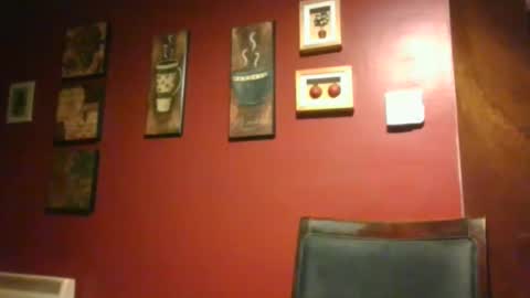 Snapshot of tetuo2 chatting on September 2025 02:49:01 AM tetuo2 online show from September 2025 02:49:01 AM