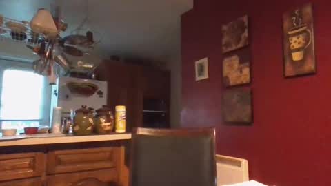 Snapshot of tetuo2 chatting on September 2025 10:26:01 PM tetuo2 online show from September 2025 10:26:01 PM