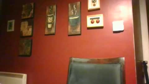 Snapshot of tetuo2 chatting on September 2025 02:16:02 AM tetuo2 online show from September 2025 02:16:02 AM