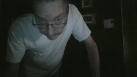 Snapshot of tetuo2 chatting on October 2025 03:34:02 AM tetuo2 online show from October 2025 03:34:02 AM