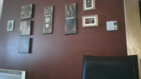 Snapshot of tetuo2 chatting on October 2025 03:40:01 PM tetuo2 online show from October 2025 03:40:01 PM