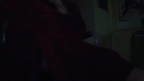 Snapshot of tetuo2 chatting on October 2025 04:19:02 AM tetuo2 online show from October 2025 04:19:02 AM