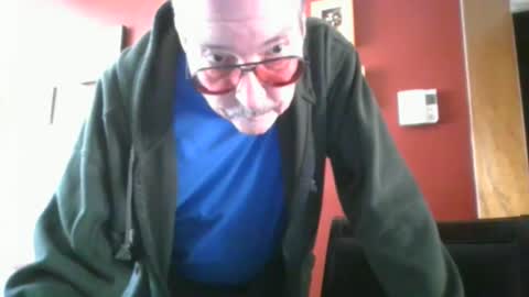 Snapshot of tetuo2 chatting on October 2025 06:37:01 PM tetuo2 online show from October 2025 06:37:01 PM