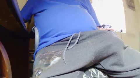 Snapshot of tetuo2 chatting on October 2025 08:06:02 PM tetuo2 online show from October 2025 08:06:02 PM