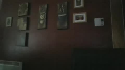 Snapshot of tetuo2 chatting on October 2025 09:57:01 PM tetuo2 online show from October 2025 09:57:01 PM