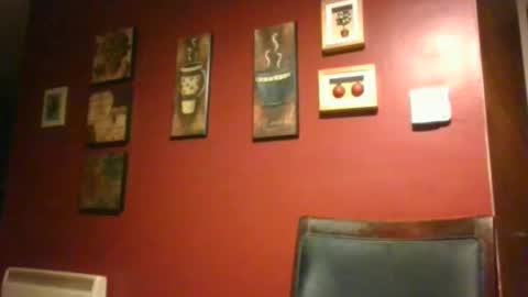 Snapshot of tetuo2 chatting on October 2025 01:03:02 AM tetuo2 online show from October 2025 01:03:02 AM