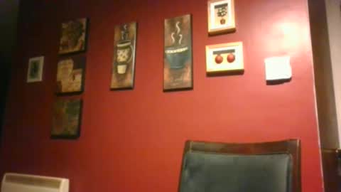 Snapshot of tetuo2 chatting on October 2025 02:53:02 AM tetuo2 online show from October 2025 02:53:02 AM