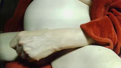 Snapshot of tetuo2 chatting on October 2025 10:02:01 AM tetuo2 online show from October 2025 10:02:01 AM