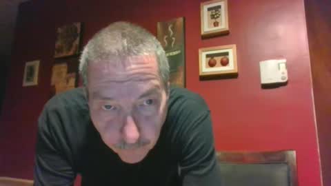 Snapshot of tetuo2 chatting on October 2025 03:04:02 AM tetuo2 online show from October 2025 03:04:02 AM