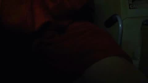 Snapshot of tetuo2 chatting on October 2025 09:08:01 AM tetuo2 online show from October 2025 09:08:01 AM