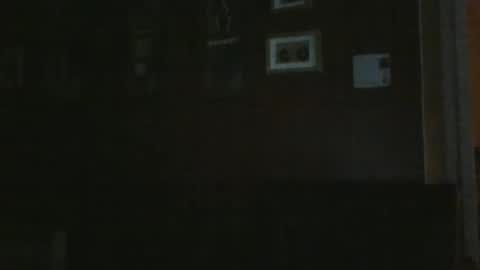 Snapshot of tetuo2 chatting on October 2025 02:11:02 AM tetuo2 online show from October 2025 02:11:02 AM