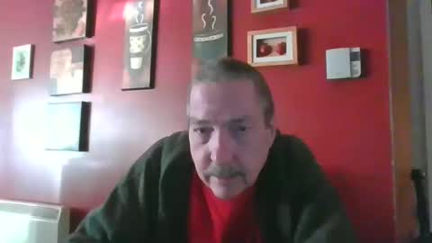 Snapshot of tetuo2 chatting on October 2025 09:13:01 PM tetuo2 online show from October 2025 09:13:01 PM