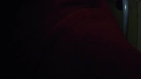 Snapshot of tetuo2 chatting on October 2025 10:25:01 AM tetuo2 online show from October 2025 10:25:01 AM