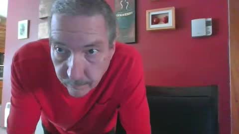 Snapshot of tetuo2 chatting on October 2025 07:03:02 PM tetuo2 online show from October 2025 07:03:02 PM