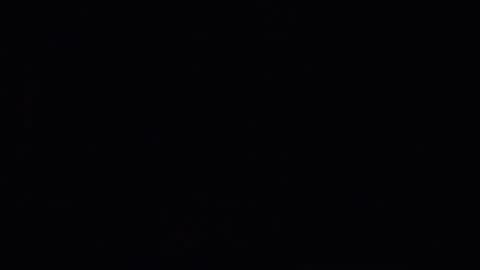 Snapshot of tetuo2 chatting on October 2025 09:42:01 AM tetuo2 online show from October 2025 09:42:01 AM