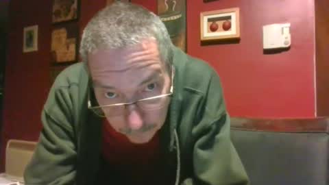 Snapshot of tetuo2 chatting on October 2025 02:45:01 AM tetuo2 online show from October 2025 02:45:01 AM