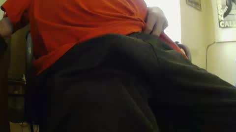 Snapshot of tetuo2 chatting on October 2025 07:15:01 PM tetuo2 online show from October 2025 07:15:01 PM