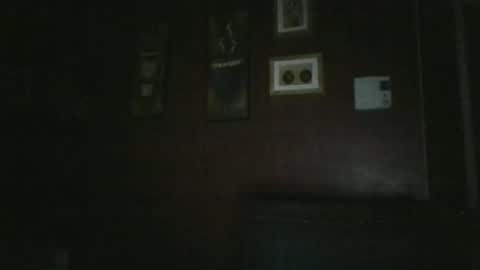 Snapshot of tetuo2 chatting on October 2025 03:09:02 AM tetuo2 online show from October 2025 03:09:02 AM