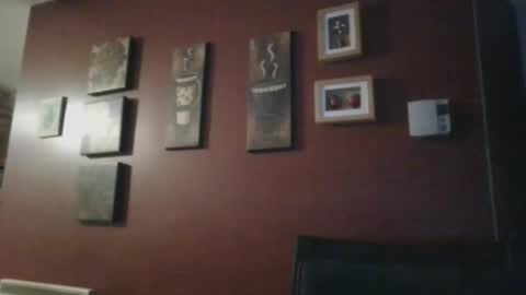 Snapshot of tetuo2 chatting on October 2025 05:08:02 AM tetuo2 online show from October 2025 05:08:02 AM