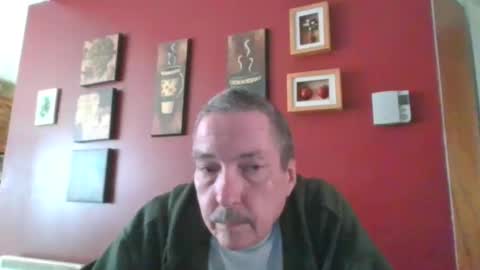 Snapshot of tetuo2 chatting on October 2025 07:14:01 PM tetuo2 online show from October 2025 07:14:01 PM