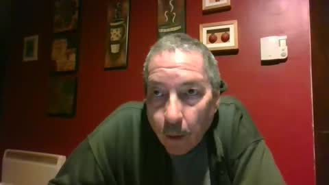 Snapshot of tetuo2 chatting on October 2025 09:48:02 PM tetuo2 online show from October 2025 09:48:02 PM