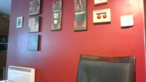 Snapshot of tetuo2 chatting on October 2025 06:40:02 PM tetuo2 online show from October 2025 06:40:02 PM