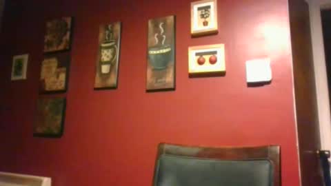 Snapshot of tetuo2 chatting on October 2025 03:10:01 AM tetuo2 online show from October 2025 03:10:01 AM