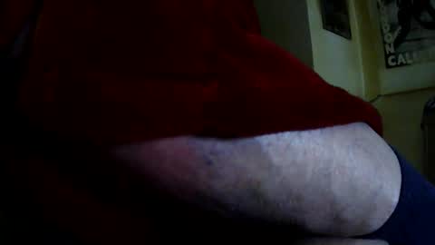 Snapshot of tetuo2 chatting on October 2025 04:59:01 AM tetuo2 online show from October 2025 04:59:01 AM