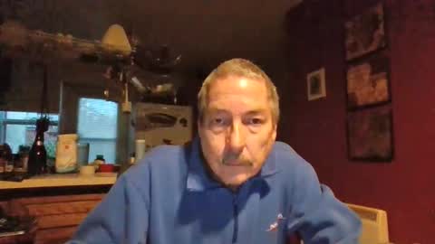 Snapshot of tetuo2 chatting on October 2025 08:53:02 PM tetuo2 online show from October 2025 08:53:02 PM