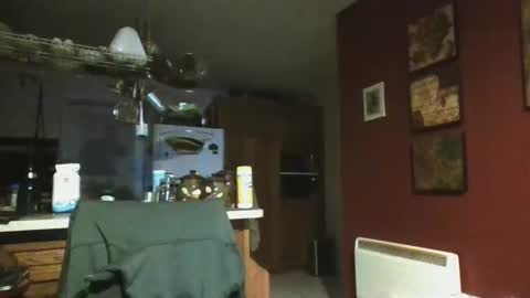 Snapshot of tetuo2 chatting on November 2025 02:46:02 AM tetuo2 online show from November 2025 02:46:02 AM