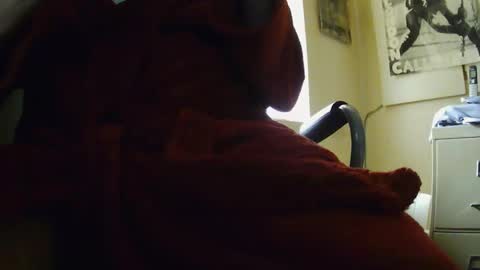 Snapshot of tetuo2 chatting on November 2025 03:03:02 PM tetuo2 online show from November 2025 03:03:02 PM