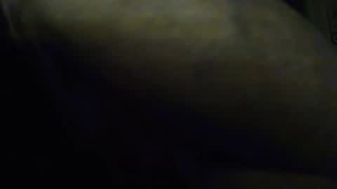 Snapshot of tetuo2 chatting on November 2025 06:45:01 AM tetuo2 online show from November 2025 06:45:01 AM